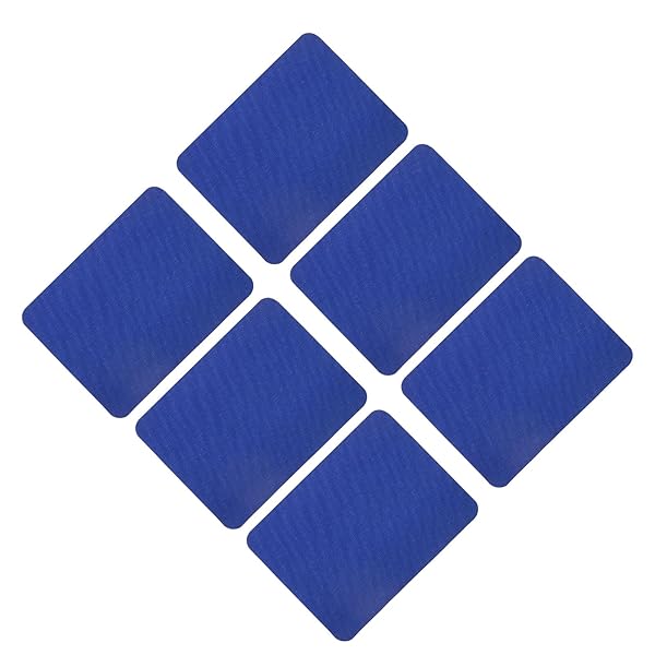 MECCANIXITY MECCANIXITY