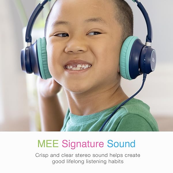 MEE audio - Image 5