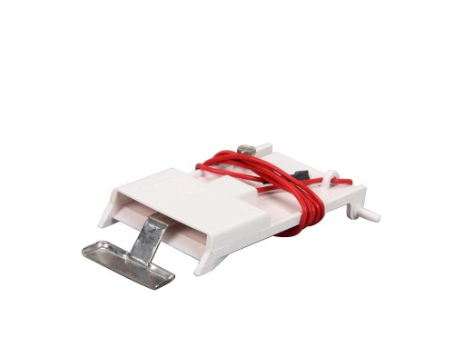 Manitowoc Manitowoc Ice 2008029: Reliable Ice Thickness Control Probe for Perfect Ice Every Time