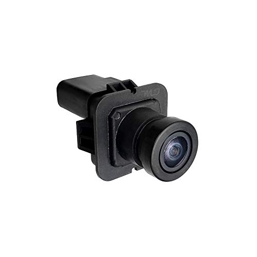 Master Tailgaters Backup Camera for Ford F150 2012 to 2014 OE Replacement Part AL3Z-19G490-A BL3Z-19G490-B CL3Z-19G490-C D EL3Z-19G490-D