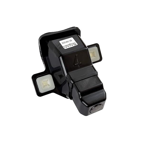 Master Tailgaters Toyota 4Runner 2010-2013 Backup Camera Replacement OE Part 86790-35050