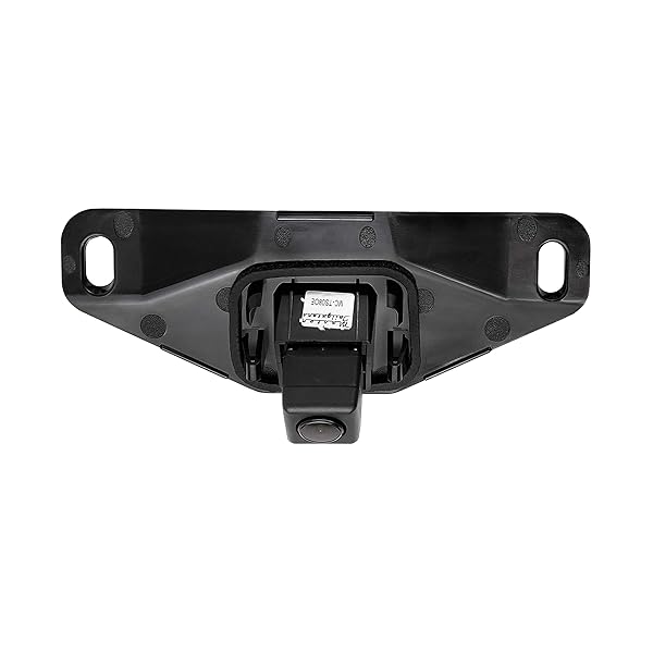 Master Tailgaters Backup Camera for Toyota Sequoia 2008-2013 OE Replacement Part 86790-34020 86790-34040