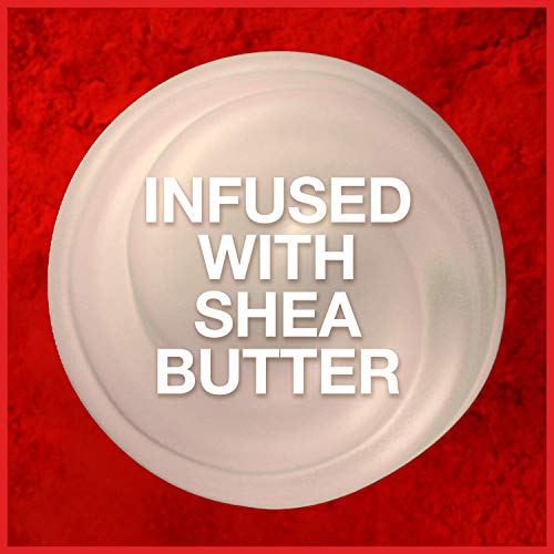 Maybelline Color Sensational Lipstick in Touchable Taupe - Hydrating Cream Finish for Perfect Nude Lips - Image 6