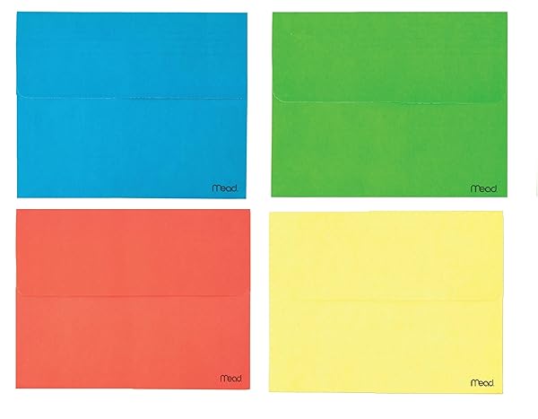 Discover the Mead Brite Wallet: Stylish, Durable, and Perfect for Everyday Use