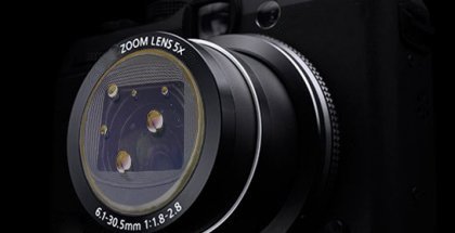 Buy MegaGear UV Lens Armor Filter for Canon PowerShot G16 & G15 - Enhance Your Photography! - Image 10