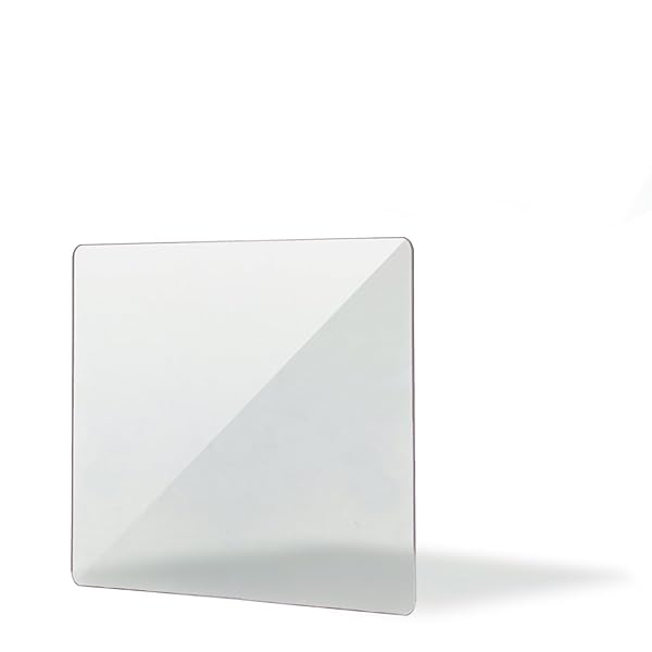 Buy Megagear LCD Optical Screen Protector for Canon SL1 (100D) - Ultimate Protection for Your Camera Screen