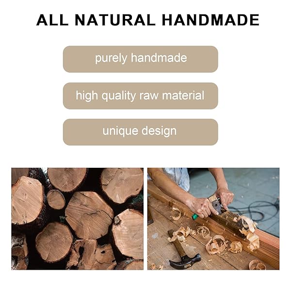 Mini Watercolor Palette,Travel Watercolor with Lid,Wooden Colour Palette Box for Painting Gift for Painters 15 Grids Box - Gift a Clip,Pocket - Image 5