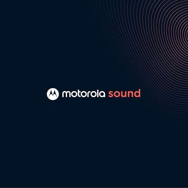 Motorola Earbuds 3-S: Comfortable Wired In-Ear Headphones with Microphone & Clear Bass Sound - Lightweight, Non-Tangle Design - Image 7