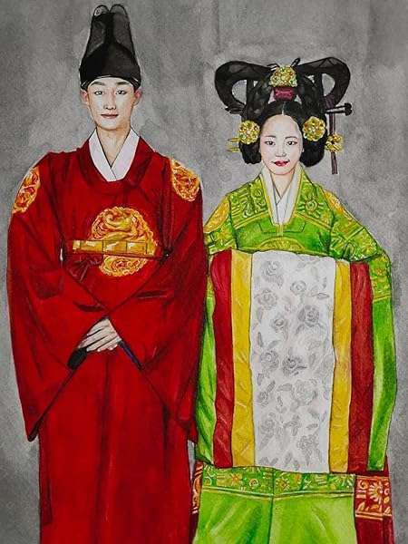 Buy Mungyo Professional Half Pan Watercolor Set (48 Colors) with Tin Case & Mixing Palette - Perfect for Artists! - Image 8