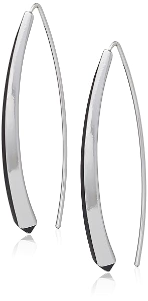 NINE WEST PE EDGE THREADER SLV 1.5 Stylish Footwear for Comfort and Fashion