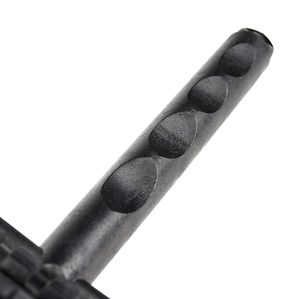 NVX SDRLR2 Heavy-Duty Car Audio Sound Damping Roller for Noise Filtering and Heat Insulation - Image 6