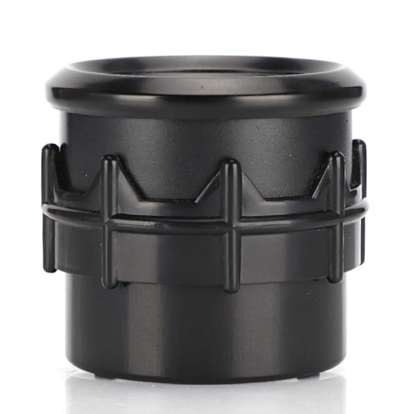 Oil Pressure Gauge 2inch 52mm Car Oil Pressure Meter with 7 Colors Digital LED Display and Sensor - Image 7