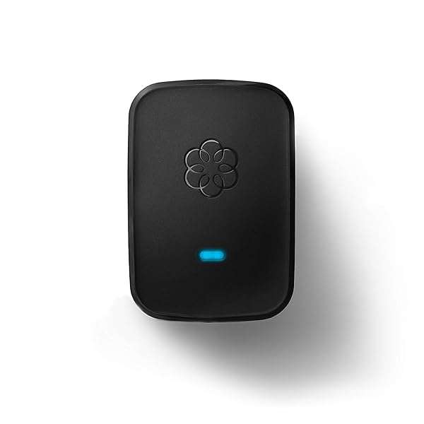 Connect Phones Wirelessly with Ooma Linx: Compatible with Ooma Telo & Office VoIP Systems