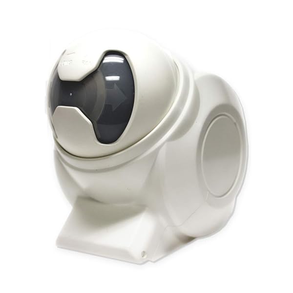 Optex TD-20U: Best Indoor/Outdoor Wireless Infrared Transmitter for Security