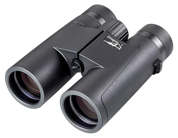 Opticron Oregon 4 PC Oasis 10x42 Binoculars: Ultimate Guide & Reviews