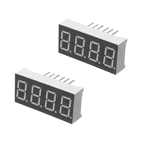 Othmro Power Converter Color Efficient Energy Solution for Home and Office Use