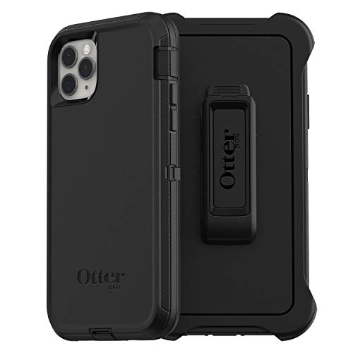 OtterBox