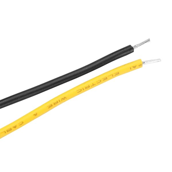 Oumefar 10W DC Voltage Converter 12V 24V to 5V 2A Step Down Module for Car LED Screen Non-Isolated Regulator - Image 8