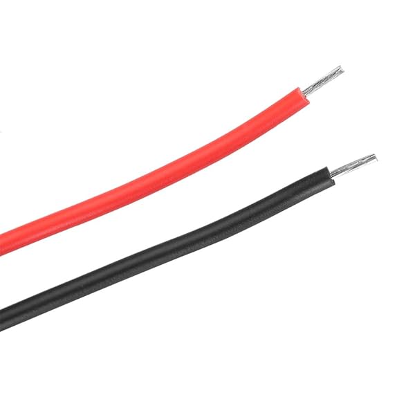 Oumefar 10W DC Voltage Converter 12V 24V to 5V 2A Step Down Module for Car LED Screen Non-Isolated Regulator - Image 9