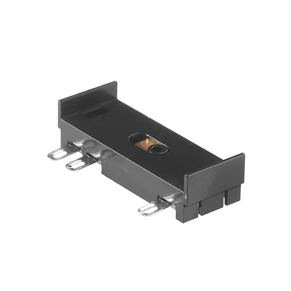PECO PL-13 HO Accessory Switch PL10: Enhance Your Model Train Setup Today!