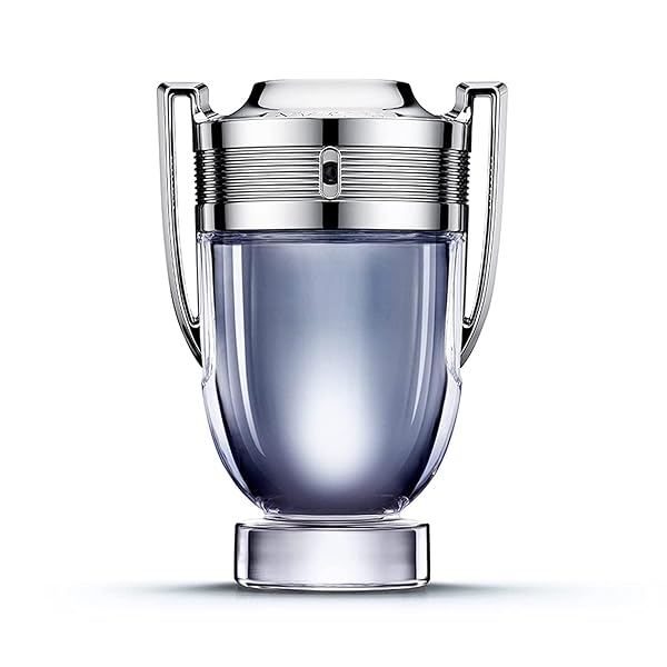 paco rabanne