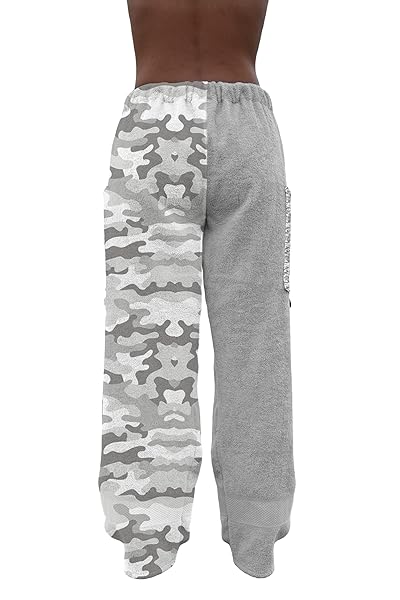 Paradise Towelwear - Image 3