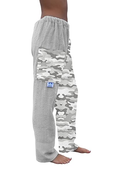 Paradise Towelwear - Image 6