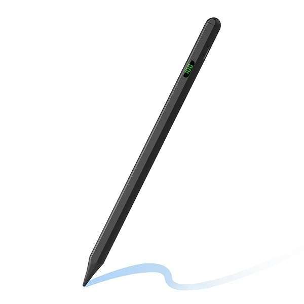 Best Stylus Pen for iPad Air 2024 & Pro 2024: Compatible with All iPad Generations 6th-10th