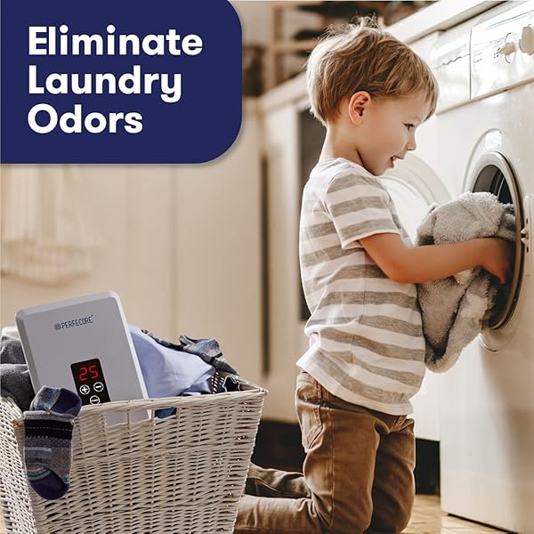 Perfecore - Image 10