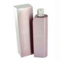 Buy Perry Ellis 18 Eau de Parfum Spray for Women - 3.4 oz | Long-lasting Fragrance