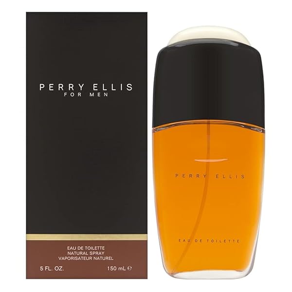Perry Ellis Perry Ellis