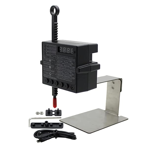 Obokidlyamor Boost Productivity with ABC Auto Clicker & Mouse Mover - Ultimate Game Assist Tool