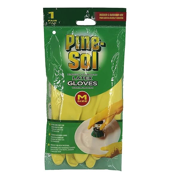 Pine-Sol - Image 2