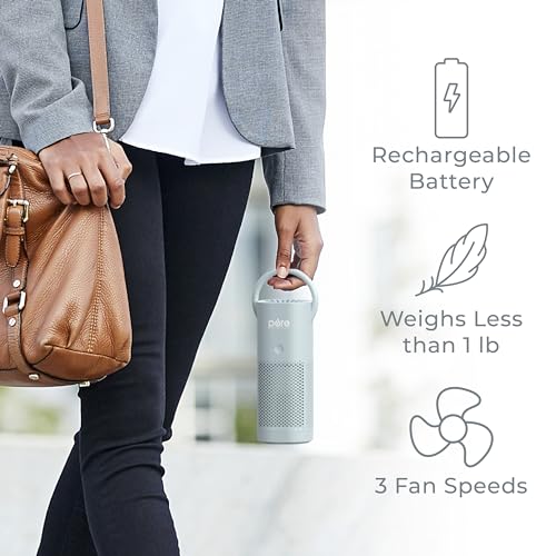 Pure Enrichment - Image 3