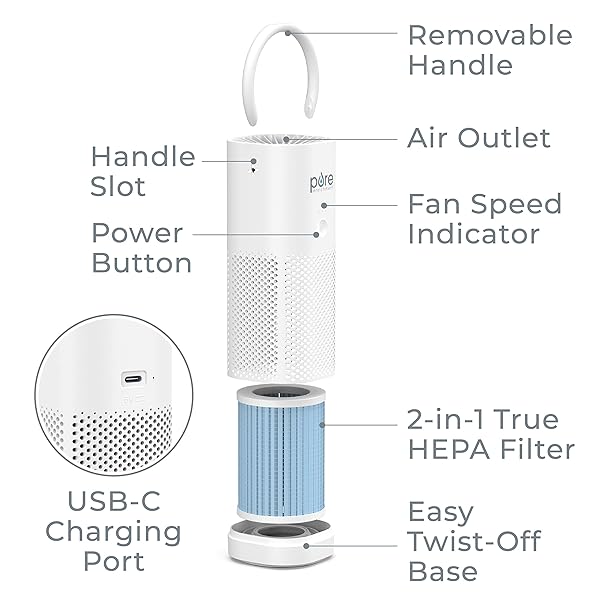 Pure Enrichment - Image 7