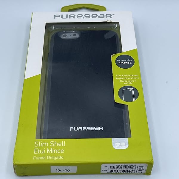 PureGear