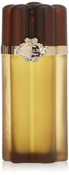 REMY LATOUR Cigar EDT Spray 3.3 oz - Premium Fragrance for Men | Buy Now!