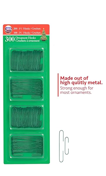 R N' D Toys - Image 5