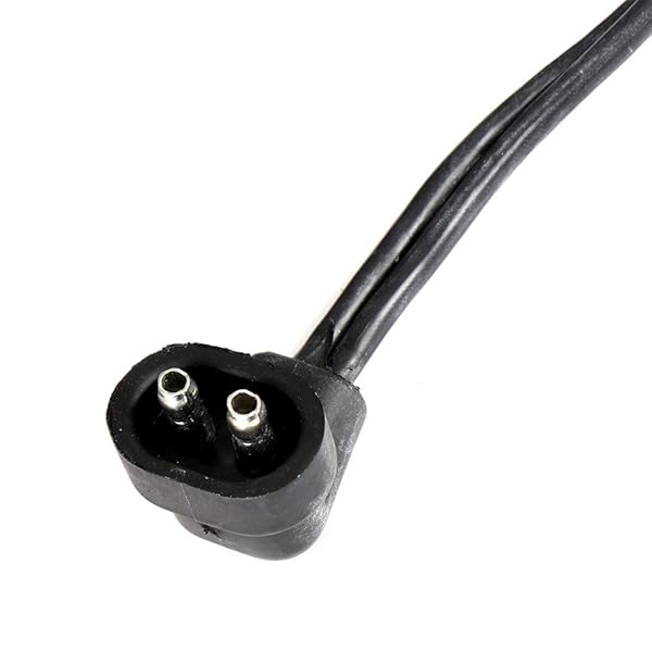 ROADFAR Voltage Regulator Rectifier 74519-88A for 14 CVO, 91-99 Dyna, 89-96 Glide - High Performance Replacement - Image 5