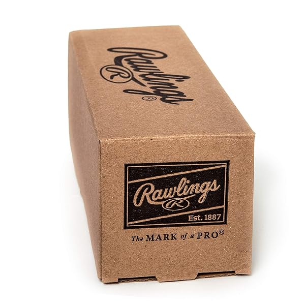 Rawlings Official T-Balls for Youth 6U - 3 Count Sponge Rubber Core for Indoor/Outdoor Play - Image 6