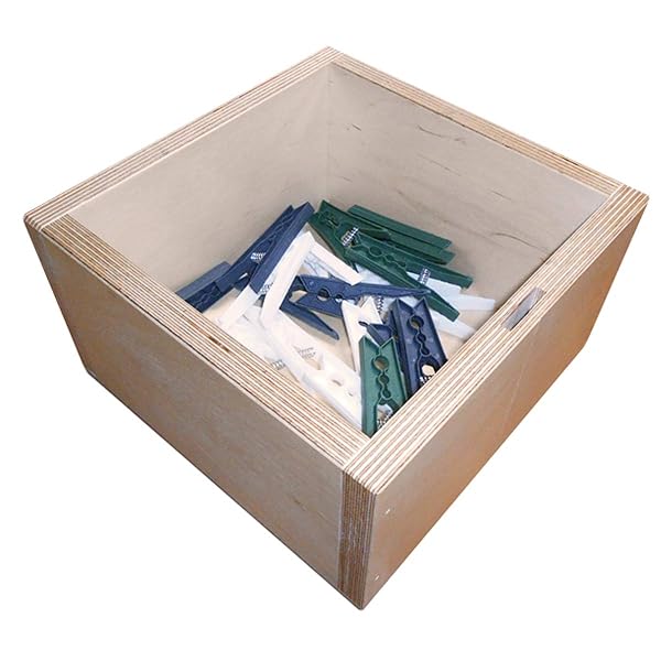 Rehabilitation Advantage: Extend Your Reach Upper Extremity Exerciser for Effective Recovery - Image 4