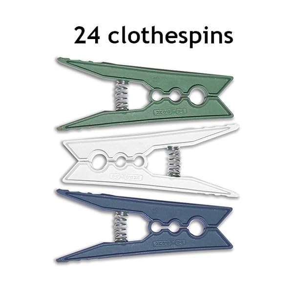 Rehabilitation Advantage: Extend Your Reach Upper Extremity Exerciser for Effective Recovery - Image 5