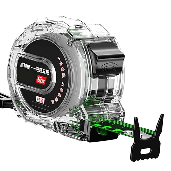 Marhynchus Marhynchus