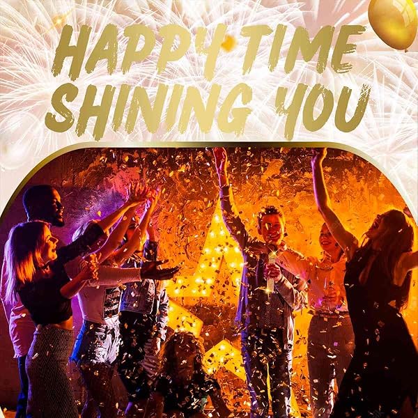 RhymKawa Bedazzled Rhinestones Wireless Microphone Cover Champagne Gold for Universal Cordless Mic Replacement Perfect for Events and Parties - Image 9