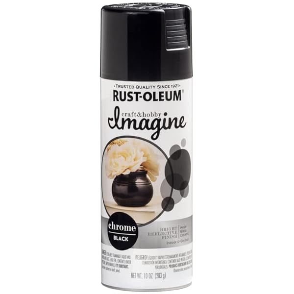 Rust-Oleum - Image 3