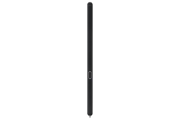 SAMSUNG Buy Samsung Galaxy S Pen Stylus Fold Edition for Z Fold5 - Official Black EJ-PF946BBEGWW