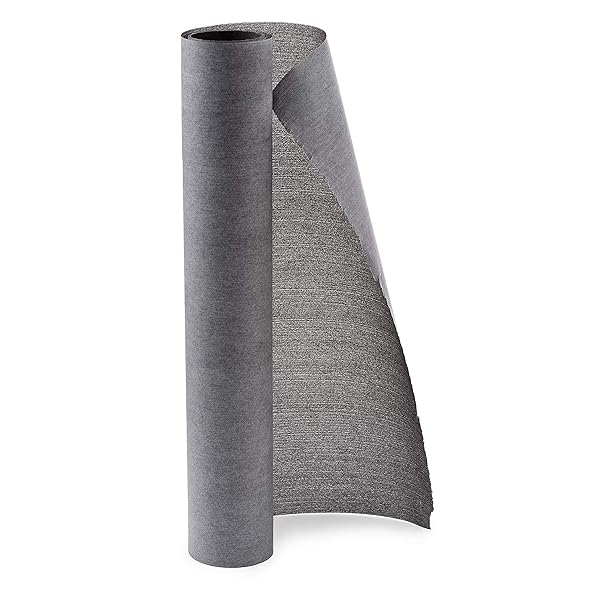 "Buy SARAL Graphite Transfer Paper 12"x12" - Perfect for Artists & Crafters"