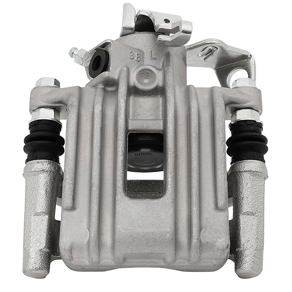 SCITOO Rear Left Brake Caliper 19B2571 for Audi TT & VW Golf/Type 1 (2000-2006) - High-Quality Replacement Part - Image 2