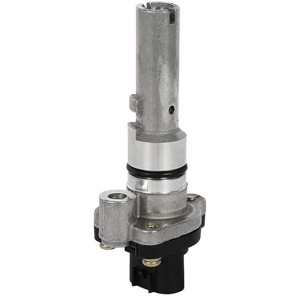 SCITOO Vehicle Speed Sensor Compatible with Toyota RAV4 Yaris Camry Echo and Chevrolet Prizm 8318112040 - Image 3