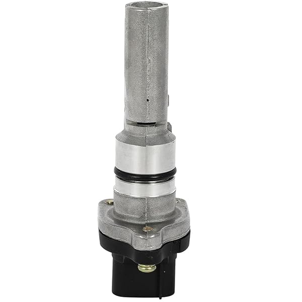 SCITOO Vehicle Speed Sensor Compatible with Toyota RAV4 Yaris Camry Echo and Chevrolet Prizm 8318112040 - Image 5